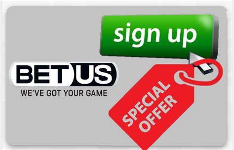 betusa promo code,betus promo code